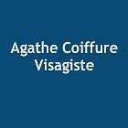 agathe-coiffure-visagiste