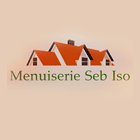 menuiserie-seb-isolation