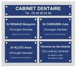 dr-cherubin-julie-et-dr-renaud-benjamin