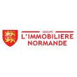 l-immobiliere-normande