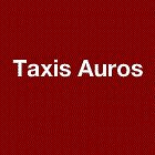 taxis-auros