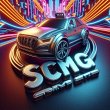 scmg-taxis