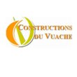 constructions-du-vuache