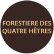 la-forestiere-des-4-hetres