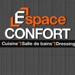 espace-confort