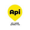 api---super-superette-de-saint-avit-saint-nazaire