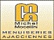 menuiseries-ajacciennes