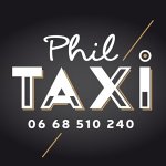 phil-taxi