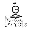 l-ivresse-des-mots