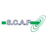 scaf