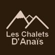 les-chalets-d-anais