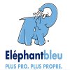 elephant-bleu