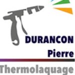 durancon-pierre-sarl