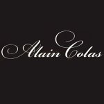 colas-alain