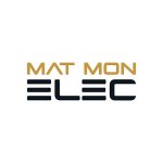 mat-mon-elec