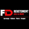 fd-revetement