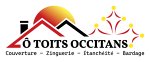 o-toits-occitans-montpellier