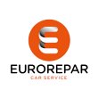 garage-lecron-eurorepar