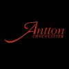 antton-chocolatier