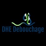 dhedebouchage-debouchage-canalisation-paris-idf-curage-canalisation-paris-idf-degorgement-canalisation-paris-idf