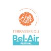 terrasses-du-bel-air