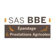 sas-bbe