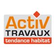 activ-travaux