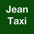 jean-taxi