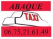 abaque-taxis-eurl