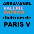 abravanel-patrick