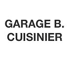 garage-b-cuisinier