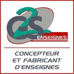 g2s-enseignes