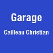 caillaud-christian