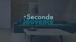 seconde-jouvence