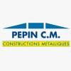 pepin-c-m