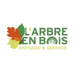 l-arbre-en-bois