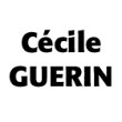 guerin-cecile