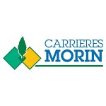 carrieres-morin