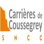 ste-nouvelle-des-carrieres-de-coussegrey