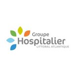 laboratoire-de-biologie-medicale-hopitaux-la-rochelle-re-aunis