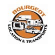 bourgeot-location