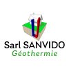 sarl-sanvido