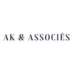 ak-associes