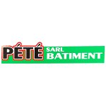 sarl-pete-batiment