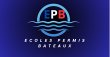 epb-ecole-permis-bateaux-5-oceans-la-rochelle