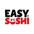 easy-sushi---aubagne
