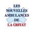 ambulance-la-ciotat