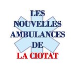 ambulance-la-ciotat