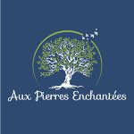 aux-pierres-enchantees