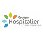 groupe-hospitalier-littoral-atlantique